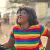 Millicent Amoako