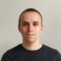 Jeremy Tuloup