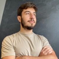 Igor Erthal