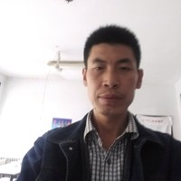 郝永志