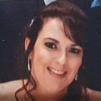 Yvonne Fieldhouse