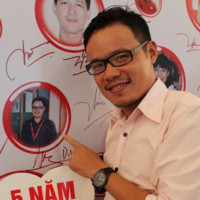 Van Diep