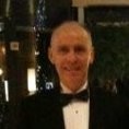 Jim Sutherland