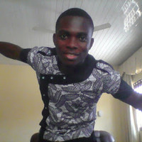Bright Baiden