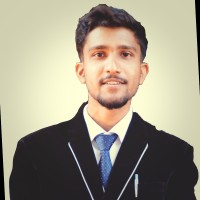 vikas sp