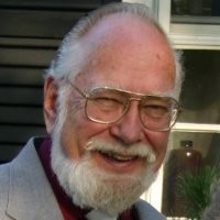 Bill Wassmann