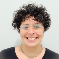 Mercedes Vera
