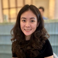 Elaine Goh