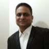Avinash Sahasrabuddhe