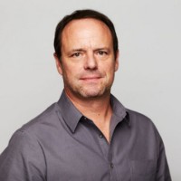 Greg Frame