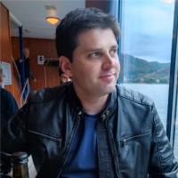 Thiago Przyczynski