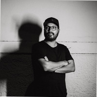 César Luyo