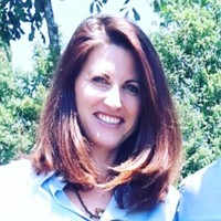 Caroline Dupuy