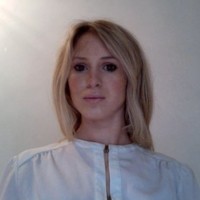 Silvia Weindling