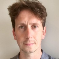 Martijn Claessen