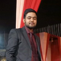 Sriansh Singh