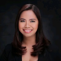 Sharlaine Grace T.
