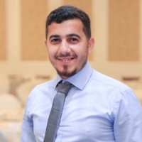 Badr Ahmed