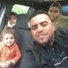 Rabah Benaoudia