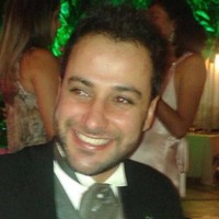 Márcio Ramalho