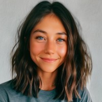 Shannon Molvin