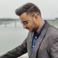 Mohd Zeeshan Khan