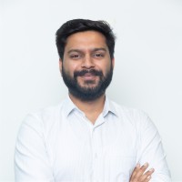 Sampoorna Agrawal