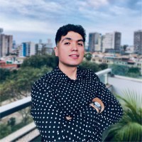 Carlos Calvera Alor
