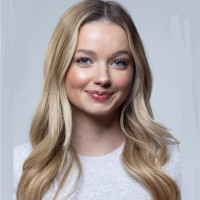 Madeline Stephens