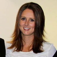Kelly Kohlmann, MBA