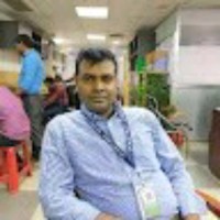Md Tusher