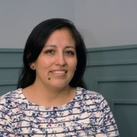 Janina Aramburu Palomino