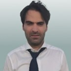 Carlos Francisco