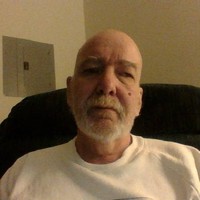 Patrick Hannan