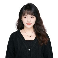 郄婉琳