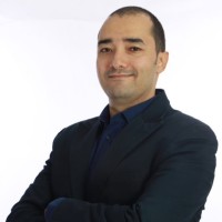 Khaled Ghedira
