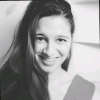 Fabiola Valentina Inostroza Leal