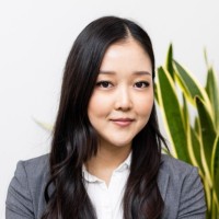 Damin Lee