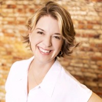 Tiffany Guthrie