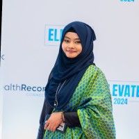 Radiha Mohamed