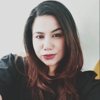 Devika Bhatia