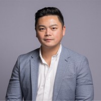 Ivan Seow
