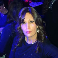 Ruthi Mishali