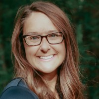 Heather Thorson