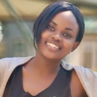 CPA Maria Immy Nakibuuka