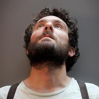 Riccardo Morsanuto