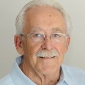 Alva Steffler