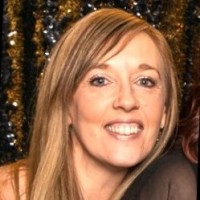 Amber Phillips