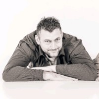 Arjan Peeters