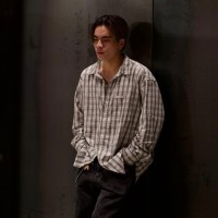 Tai Vo